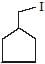Polyhalogen Compounds | Chemistry Class 12 - NEET